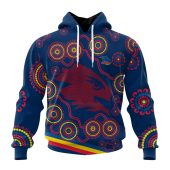 Custom Nxtafindi2402ac240410 000 Hoodie Front.jpg - demo10