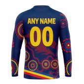 Custom Nxtafindi2402ac240410 000 Long Sleeve Back.jpg - demo10