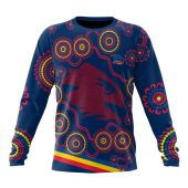 Custom Nxtafindi2402ac240410 000 Long Sleeve Front.jpg - demo10