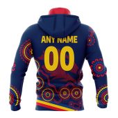 Custom Nxtafindi2402ac240410 000 Mhoodie Back.jpg - demo10