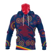 Custom Nxtafindi2402ac240410 000 Mhoodie Front.jpg - demo10