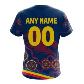 Custom Nxtafindi2402ac240410 000 Tee Back.jpg - demo10