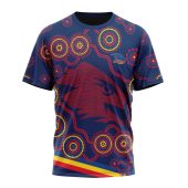 Custom Nxtafindi2402ac240410 000 Tee Front.jpg - demo10