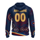 Custom Nxtafindi2402bl240410 000 Hoodie Back.jpg - demo10