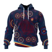 Custom Nxtafindi2402bl240410 000 Hoodie Front.jpg - demo10