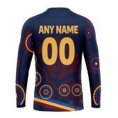 Custom Nxtafindi2402bl240410 000 Long Sleeve Back.jpg - demo10