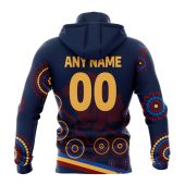 Custom Nxtafindi2402bl240410 000 Mhoodie Back.jpg - demo10