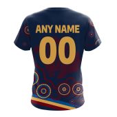 Custom Nxtafindi2402bl240410 000 Tee Back.jpg - demo10