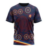 Custom Nxtafindi2402bl240410 000 Tee Front.jpg - demo10