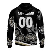 Custom Nxtafindi2402clw240410 000 Hoodie Back.jpg - demo10