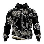 Custom Nxtafindi2402clw240410 000 Hoodie Zip Front.jpg - demo10