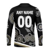 Custom Nxtafindi2402clw240410 000 Long Sleeve Back.jpg - demo10