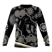 Custom Nxtafindi2402clw240410 000 Long Sleeve Front.jpg - demo10