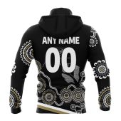 Custom Nxtafindi2402clw240410 000 Mhoodie Back.jpg - demo10