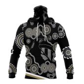 Custom Nxtafindi2402clw240410 000 Mhoodie Front.jpg - demo10