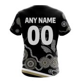 Custom Nxtafindi2402clw240410 000 Tee Back.jpg - demo10