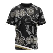 Custom Nxtafindi2402clw240410 000 Tee Front.jpg - demo10