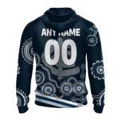 Custom Nxtafindi2402ctfc240410 000 Hoodie Back.jpg - demo10