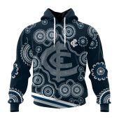 Custom Nxtafindi2402ctfc240410 000 Hoodie Front.jpg - demo10