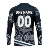 Custom Nxtafindi2402ctfc240410 000 Long Sleeve Back.jpg - demo10