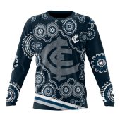 Custom Nxtafindi2402ctfc240410 000 Long Sleeve Front.jpg - demo10