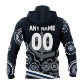 Custom Nxtafindi2402ctfc240410 000 Mhoodie Back.jpg - demo10