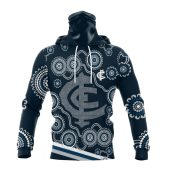 Custom Nxtafindi2402ctfc240410 000 Mhoodie Front.jpg - demo10