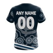 Custom Nxtafindi2402ctfc240410 000 Tee Back.jpg - demo10