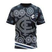 Custom Nxtafindi2402ctfc240410 000 Tee Front.jpg - demo10