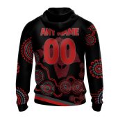 Custom Nxtafindi2402efc240410 000 Hoodie Back.jpg - demo10