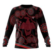 Custom Nxtafindi2402efc240410 000 Long Sleeve Front.jpg - demo10