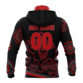 Custom Nxtafindi2402efc240410 000 Mhoodie Back.jpg - demo10