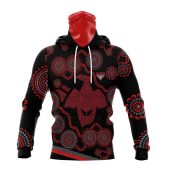 Custom Nxtafindi2402efc240410 000 Mhoodie Front.jpg - demo10