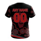 Custom Nxtafindi2402efc240410 000 Tee Back.jpg - demo10