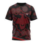 Custom Nxtafindi2402efc240410 000 Tee Front.jpg - demo10