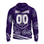 Custom Nxtafindi2402fd240410 000 Hoodie Back.jpg - demo10