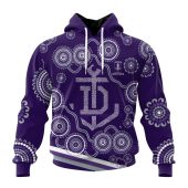 Custom Nxtafindi2402fd240410 000 Hoodie Front.jpg - demo10