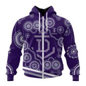Custom Nxtafindi2402fd240410 000 Hoodie Zip Front.jpg - demo10