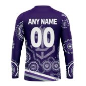 Custom Nxtafindi2402fd240410 000 Long Sleeve Back.jpg - demo10