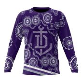 Custom Nxtafindi2402fd240410 000 Long Sleeve Front.jpg - demo10