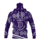 Custom Nxtafindi2402fd240410 000 Mhoodie Front.jpg - demo10