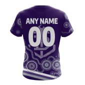 Custom Nxtafindi2402fd240410 000 Tee Back.jpg - demo10