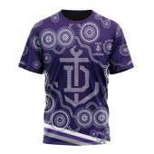 Custom Nxtafindi2402fd240410 000 Tee Front.jpg - demo10