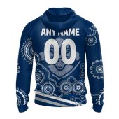 Custom Nxtafindi2402gc240410 000 Hoodie Back.jpg - demo10