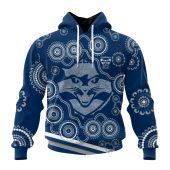 Custom Nxtafindi2402gc240410 000 Hoodie Front.jpg - demo10