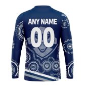 Custom Nxtafindi2402gc240410 000 Long Sleeve Back.jpg - demo10