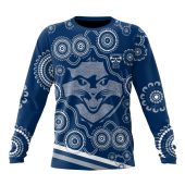 Custom Nxtafindi2402gc240410 000 Long Sleeve Front.jpg - demo10