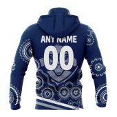 Custom Nxtafindi2402gc240410 000 Mhoodie Back.jpg - demo10