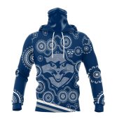 Custom Nxtafindi2402gc240410 000 Mhoodie Front.jpg - demo10