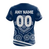 Custom Nxtafindi2402gc240410 000 Tee Back.jpg - demo10